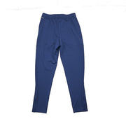Pantalones de chándal Puma Manchester City 2019/20 (L.Kids)