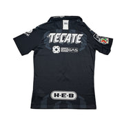 2019/20 Monterrey Camiseta Suplente *BNWOT* *Issue Jugador* (Varias Tallas) Puma