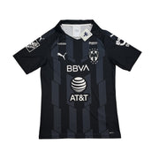 2019/20 Monterrey *Nueva con etiquetas* Tercera camiseta (M) Puma