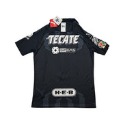 Camiseta de la tercera equipación del Monterrey 2019/20 *Nueva con etiquetas* (Varias tallas) Puma