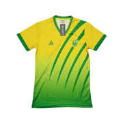 Camiseta de Local 2019/20 Plateau United *BNWT* (Talla S) Kapspor