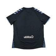 Camiseta de visitante Rangers 2019/20 (XXXL) Hummel