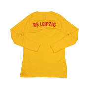 Camiseta de portero del RB Leipzig 2019/20 (L) Nike