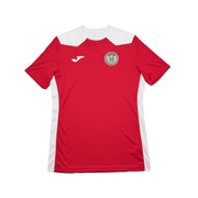 Camiseta de entrenamiento St Mirren 2019/20 (S) Joma