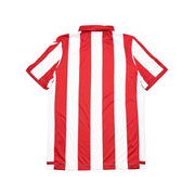 Camiseta de local del Stoke City 2019/20 (M) Macron