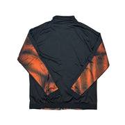 2019/20 Valencia *Nueva con etiquetas* Chaqueta de estadio (Varias tallas) Puma