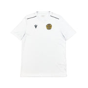 Camiseta de entrenamiento Motherwell 2019/21 (XL) Macron