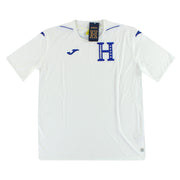 2019 Honduras Joma Camiseta de Local *con etiquetas* L