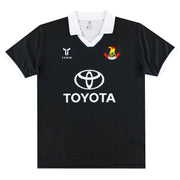Camiseta de visitante 2020-21 Al Ahli Club Terio *BNIB* S