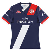 Camiseta Antalyaspor Kappa Cuarta 2020-21 *A ESTRENAR EN CAJA* Talla S