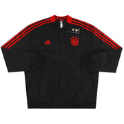 Chaqueta Bomber adidas Bayern de Múnich 2020-21 CNY *con etiquetas* XS
