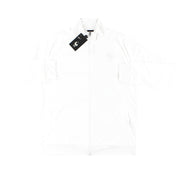 2020-21 Chaqueta Nike I96 Anthem de Francia *con etiquetas* XL