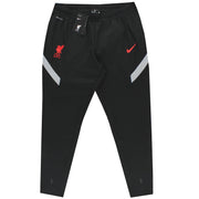 Pantalón de entrenamiento Liverpool Nike Vapourknit 2020-21 *con etiquetas* XL