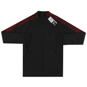 Chaqueta Adidas Anthem Manchester United 2020-21 *BNIB* XS
