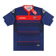2020-21 Camiseta Acerbis Tercera del Valenciennes *BNIB* S