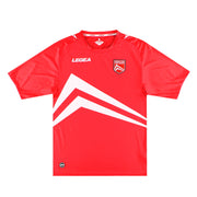 Camiseta local 2020-21 Gibraltar Legea XL