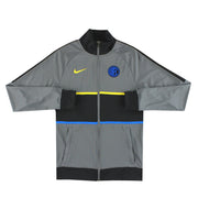 Chaqueta deportiva Nike Inter de Milán 2020-21 Talla S