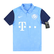 2020-21 Utrecht Nike Camiseta Visitante *con etiquetas* M