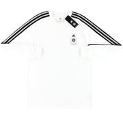 2020 Alemania camiseta adidas Icons L/M *BNIB*