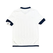 2020 Monterrey *NUEVO CON ETIQUETAS* Camiseta Especial 75 Años (M) Puma