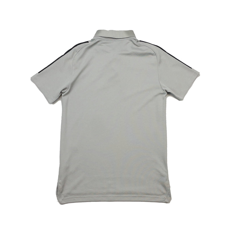2020/21 Aberdeen Polo Shirt (XS) Adidas