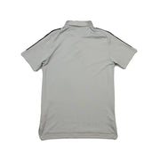 Polo Adidas Aberdeen 2020/21 (XS)