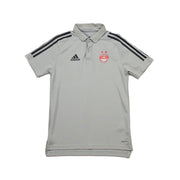 Polo Adidas Aberdeen 2020/21 (XS)