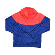Chaqueta de chándal Atlético de Madrid 2020/21 (M) Nike