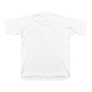 2020/21 Camiseta de entrenamiento Celtic *Edición para el personal* (S) Adidas