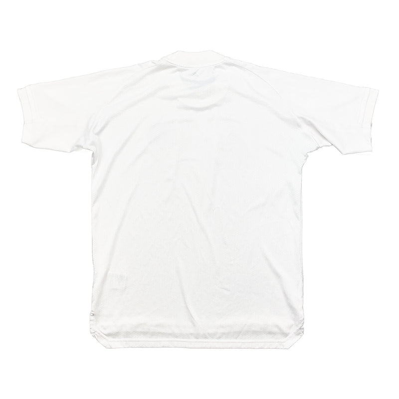 2020/21 Celtic *Staff Issue* Training Shirt (S) Adidas