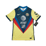2020/21 Club América *BNWT* Camiseta Local (Varias Tallas) Nike