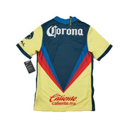 2020/21 Club América *BNWT* Camiseta Local (Varias Tallas) Nike