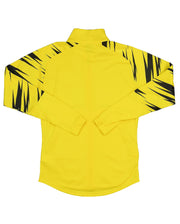 Chaqueta de chándal Dortmund 2020/21 (S) Puma