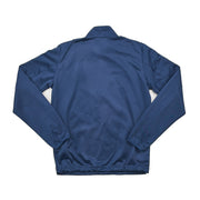 Chaqueta de Entrenamiento 1/4 Dundee FC 2020/21 (XS) Macron