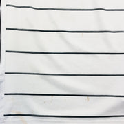 Camiseta de local Alemania 2020/21 (S) Adidas