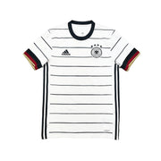 Camiseta de local Alemania 2020/21 (S) Adidas