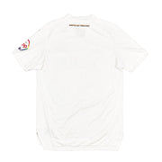 Camiseta Hamburgo 2020/21 *Special Volksparkjunxx* (M) Adidas