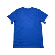 Camiseta de local 2020/21 del Ipswich Town (L) Adidas