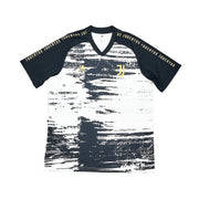 Camiseta de entrenamiento Juventus 2020/21 (XL) Adidas