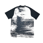 Camiseta de entrenamiento Juventus 2020/21 (XL) Adidas
