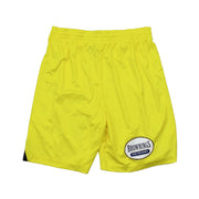 2020/21 Kilmarnock Pantalón Corto Portero (L) Hummel