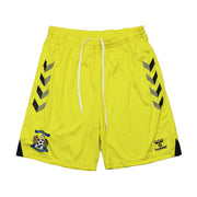 2020/21 Kilmarnock Pantalón Corto Portero (L) Hummel