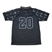 2020/21 Lanx FC #20 *BNWT* Camiseta (L) Ribero