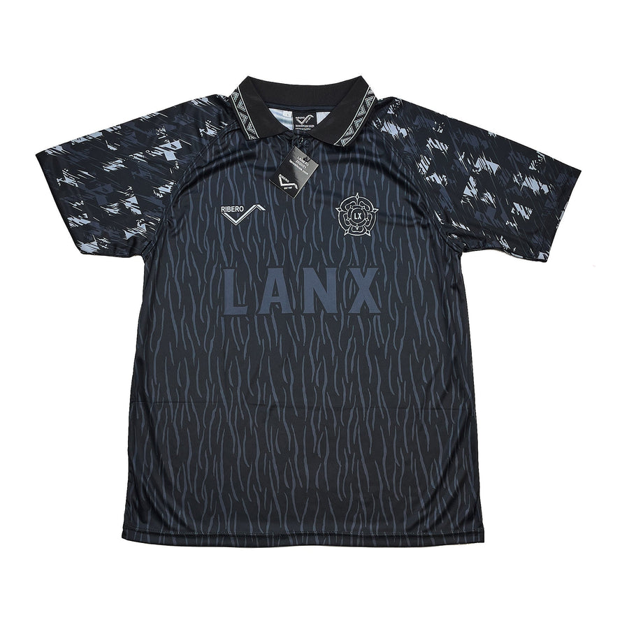 2020/21 Lanx FC #20 *BNWT* Camiseta (L) Ribero