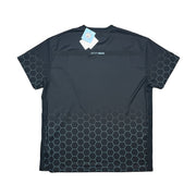 Camiseta Puma X Balr del Manchester City 2020/21 (Varias tallas)