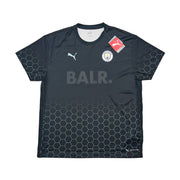 Camiseta Puma X Balr del Manchester City 2020/21 (Varias tallas)