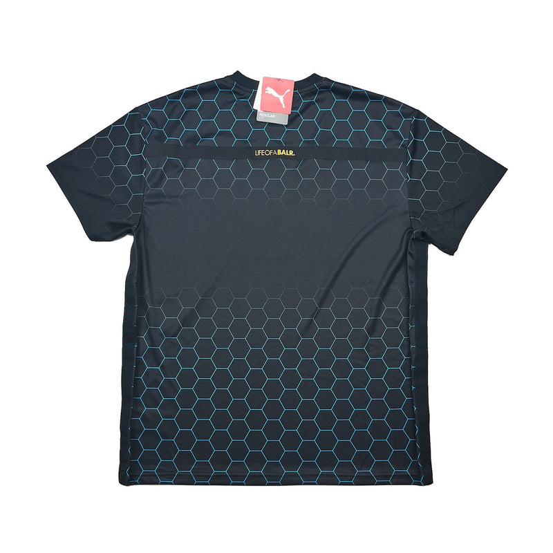 2020/21 Marseille Puma X Balr Shirt (Multiple Sizes)
