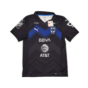 Camiseta de la tercera equipación Monterrey 2020/21 *BNWT* (varias tallas) Puma
