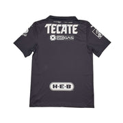 Camiseta de la tercera equipación Monterrey 2020/21 *BNWT* (varias tallas) Puma