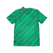 2020/21 Irlanda del Norte Camiseta Local *BNWT* (M) Adidas